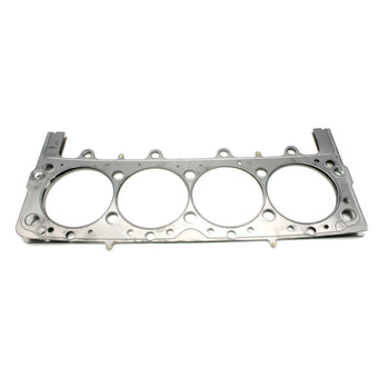 compare product Cometic Ford 460 Pro Stock V8 .030in MLS Cylinder Head Gasket - 4.600in Bore - A500 Block - LHS