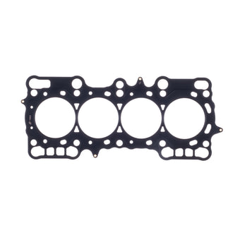 compare product Cometic Honda Prelude 88mm 92-96 2.2LTR VTEC .051 inch MLS Head Gasket