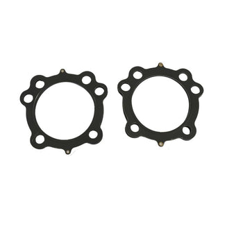 compare product Athena 3-5/8in Bore Evo Head Gasket Kit