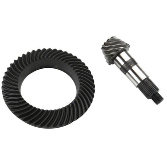 compare product Ford Racing Bronco/Ranger M220 Rear Ring Gear And Pinion 4.46 Ratio