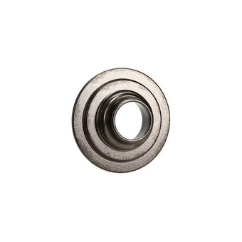 compare product Manley Spring Retainer, RET-H13 SUPER 7 DEG 1.550 DBL