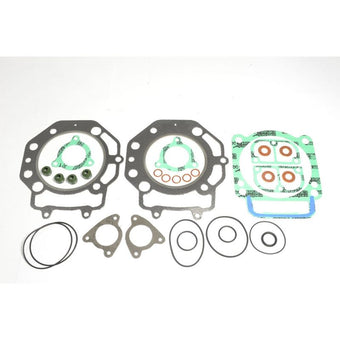 compare product Athena 96-98 KTM EGS Wp / E 400 Top End Gasket Kit