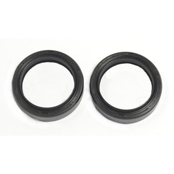 compare product Athena 78-80 Honda CR 250 R 37x48x10.5/12mm Fork Oil Seal Kit