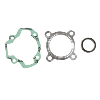 compare product Athena 82-16 Yamaha Top End Gasket Kit