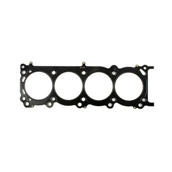 compare product Cometic Nissan VK56DE .044in MLX Cylinder Head Gasket - 102.7mm Bore - RHS