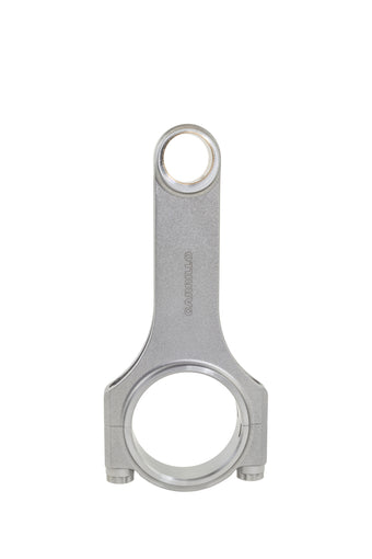 compare product Carrillo Subaru EJ18/EJ20/EJ22/EJ257 (WRX Sti) Pro-H 3/8 CARR Bolt Heavy Duty Connecting Rods