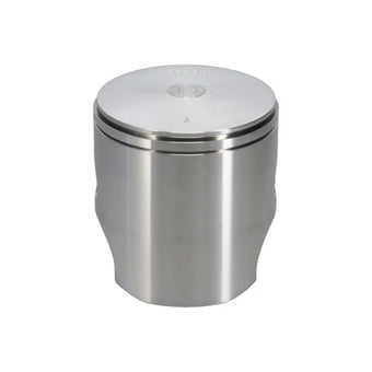 compare product Wiseco Ski-Doo Mach Z 809 Eng Typ 97-03 2776LK Piston Kit