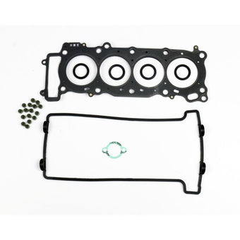 compare product Athena 99-02 Yamaha 600 Top End Gasket Kit