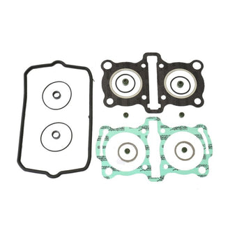 compare product Athena 79-83 Honda CB 250 Top End Gasket Kit