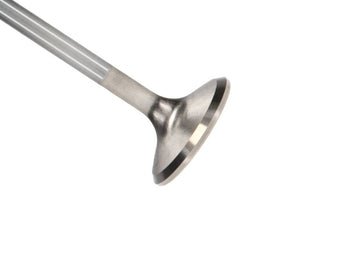 compare product Manley Toyota Land Cruiser 4.5L (1FZ-FE) DOHC 24 Valve 33.5mm Race Master Exhaust Valves (Set of 24)