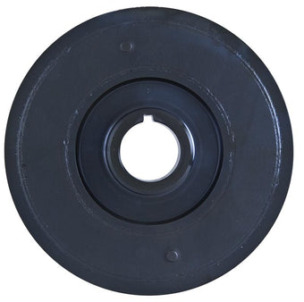compare product Fluidampr Honda K Series Steel Internally Balanced Damper