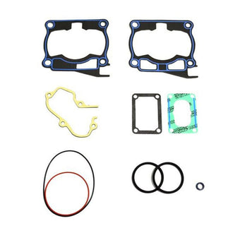 compare product Athena 94-98 Yamaha YZ 125 Top End Gasket Kit