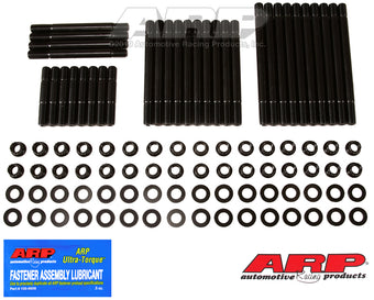 compare product ARP BBC Air flow research 18 deg 12pt head stud kit