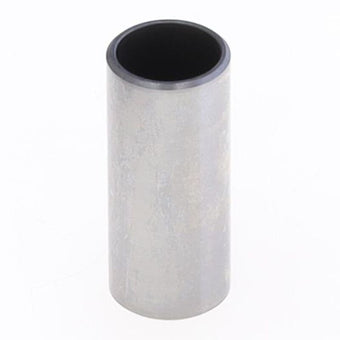 compare product Athena 94-09 KTM LC4 620 22x14x51mm Piston Pin (For Athena Pistons Only)