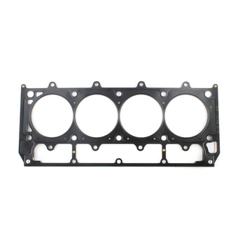 compare product Cometic GM LSX Gen-4 Small Block V8 .056in MLS Cyl Head Gskt-4.060in Bore-1/2in and 3/8in Studs-LHS