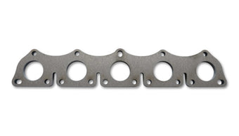 compare product Vibrant Exhaust Manifold Flange for 05+ VW 2.5L 5 Cyl - 1/2in Thick