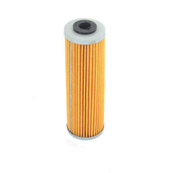 compare product Athena 09-11 KTM SX 450 Oil Filter