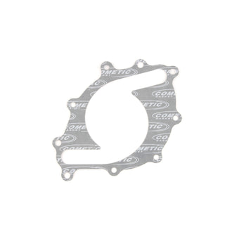 compare product Cometic 86-97 Ford 302/351 Windsor .031in Fiber Water Pump Gasket Set
