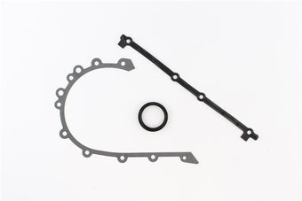 compare product Cometic AMC 2.5L Straight-4 3.8/4.0/4.2L Inline-6 Timing Cover Gasket Kit