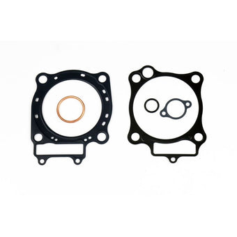 compare product Athena 02-08 Honda CRF 450 R 450cc 96mm Standard Bore Cylinder Gasket Kit