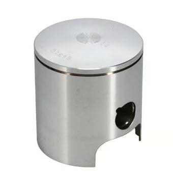 compare product Wiseco Polaris 440 Fuji 73-99 ProLite 2668CS Piston Kit