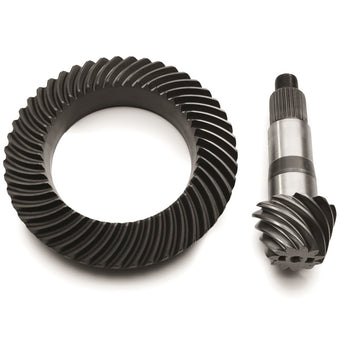 compare product Ford Racing Bronco M210 Front Drive Unit Ring Gear And Pinion