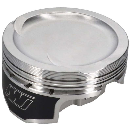 Wiseco RED Series Chevy LS 4.005in Bore 1.105in CH -20.00 CC Piston Set