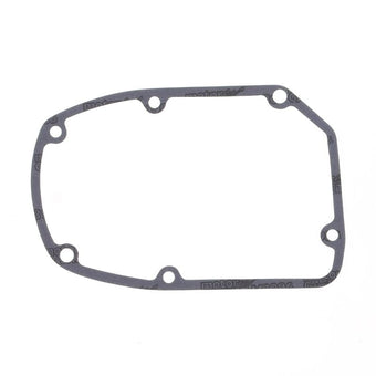compare product Athena 84-92 Malaguti Malaguti Kick 50 Clutch Cover Gasket