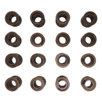 Manley Spring Retainer, RET-TI 10 DEG 1.625 DBL