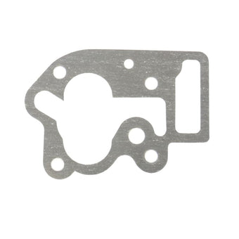 compare product Athena Harley-Davidson Big Twins 1340 Oil Pump Cover Gasket - Set of 10