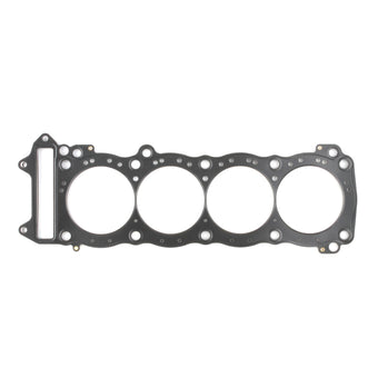 compare product Cometic 1999+ Suzuki GSX1300R 85mm Bore .030 MLS Head Gasket