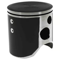 Wiseco 2022 Yamaha YZ125 56mm Bore GP Series Piston Kit