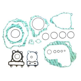 compare product Athena 85-88 Yamaha YFM 225 Moto 4 Complete Gasket Kit (Excl Oil Seals)