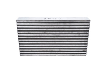 compare product Garrett Air / Air Intercooler CAC (20.05in x 11.19in x 3.00in) - 600 HP