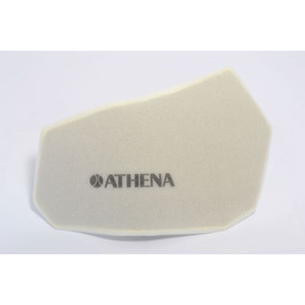 compare product Athena 00-01 Husqvarna All Models 4-Stroke Air Filter