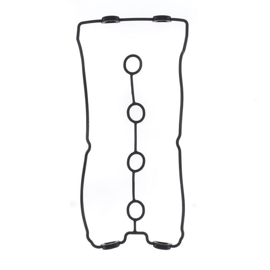 Athena 97-99 Honda CBR Xx Thunderbird 1100 Valve Cover Gasket