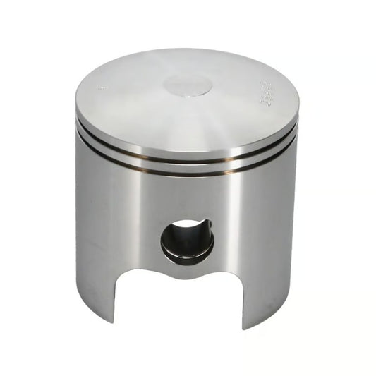 Wiseco Arctic Cat 440/John Deere/Kawasaki ProLite 2677CDM Piston Kit