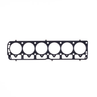 compare product Cometic 91-03 Jeep 4.0L Inline 3.950in Bore .050in MLS Head Gasket