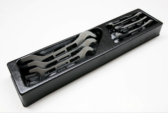 compare product HKS Tone Fitting Wrench