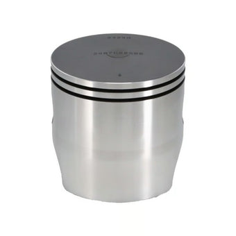 compare product Wiseco Arctic Cat ZR900 03-06 ProLite 3347KD Piston Kit