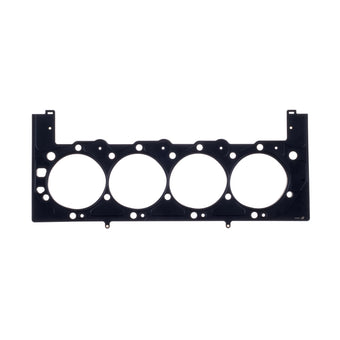 compare product Cometic GM / Mercury 8.1L 496ci 110.49mm .040 inch MLS RHS Head Gasket