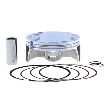 compare product Athena 09-14 Kawasaki KX 450 95.95mm 4T Forged Piston