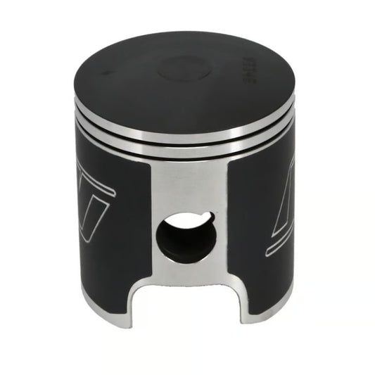 Wiseco Kawasaki H1/ Mach III/ S/ KH 500 69-76 Piston Kit