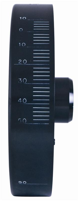 compare product Fluidampr Chevy V8 400 CID Steel Externally Balanced Damper