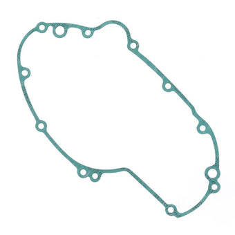 compare product Athena 1976 Kawasaki KH 500 Clutch Cover Gasket