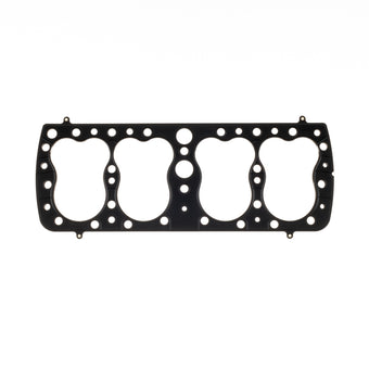 compare product Cometic Ford 239 Flathead V8 .060in MLS Cylinder Head Gasket - 3.250in Bore - 24 Stud