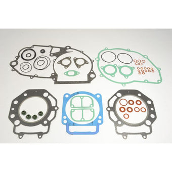 compare product Athena 1998 KTM SX 400 Complete Gasket Kit (Excl Oil Seals)