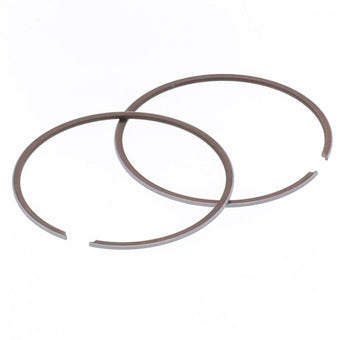 compare product Athena 02-24 Kawasaki KX 65 65cc 44.5mm Piston Ring Set