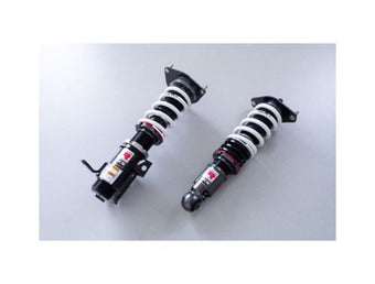compare product HKS Hipermax R ZN8 Full Kit