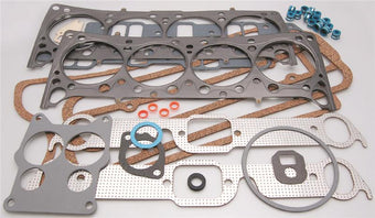 compare product Cometic Street Pro GM 1970-76 455ci PONTIAC Big Block 4.200 Top End Gasket Kit